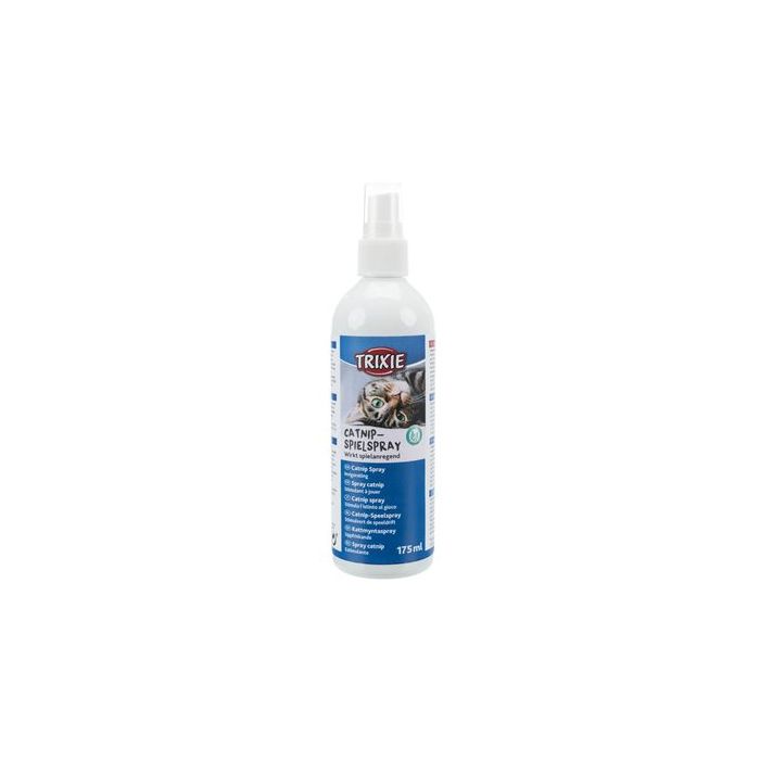 Trixie Catnip 175 ml