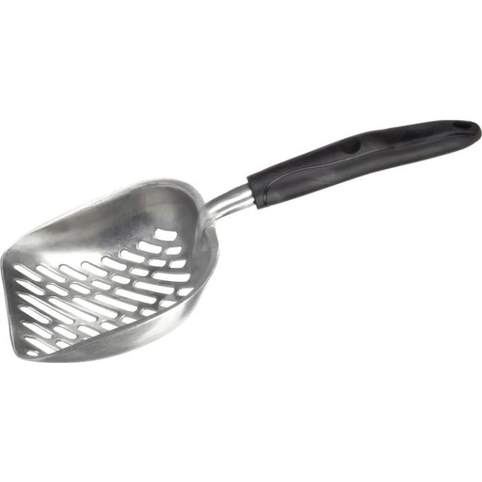 Flamingo Lopatica za Posip Zora 35cm