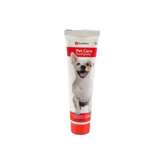 Flamingo Petcare Pasta Za Zube 85g