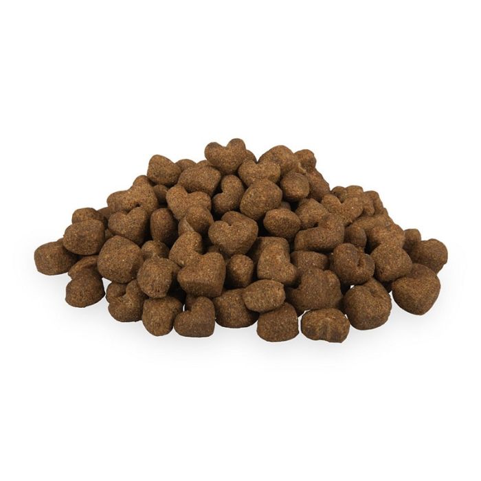 Fitmin Dog Nutritional Programme Poluvlažne Poslastice Play and Train 400g