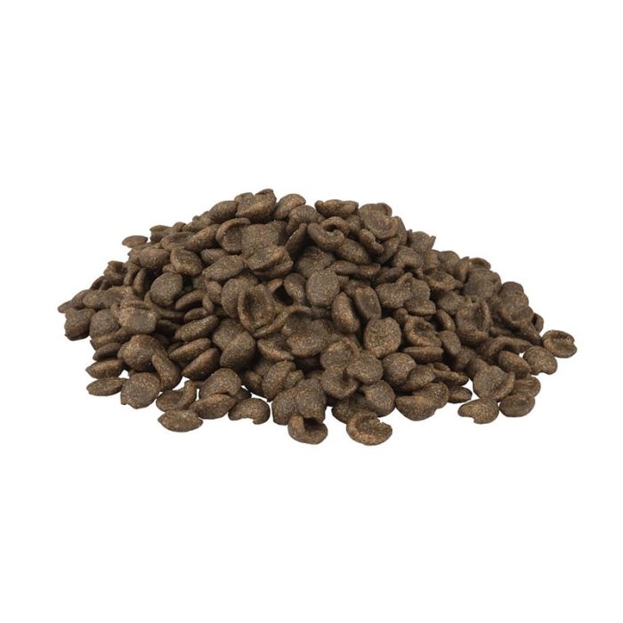 Fitmin Dog For Life Poluvlažne Poslastice Pileći Komadići 400g
