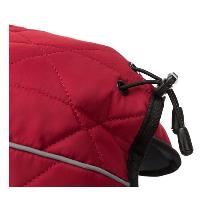 Trixie Odelce Za Pse Minot Crveno S 36cm