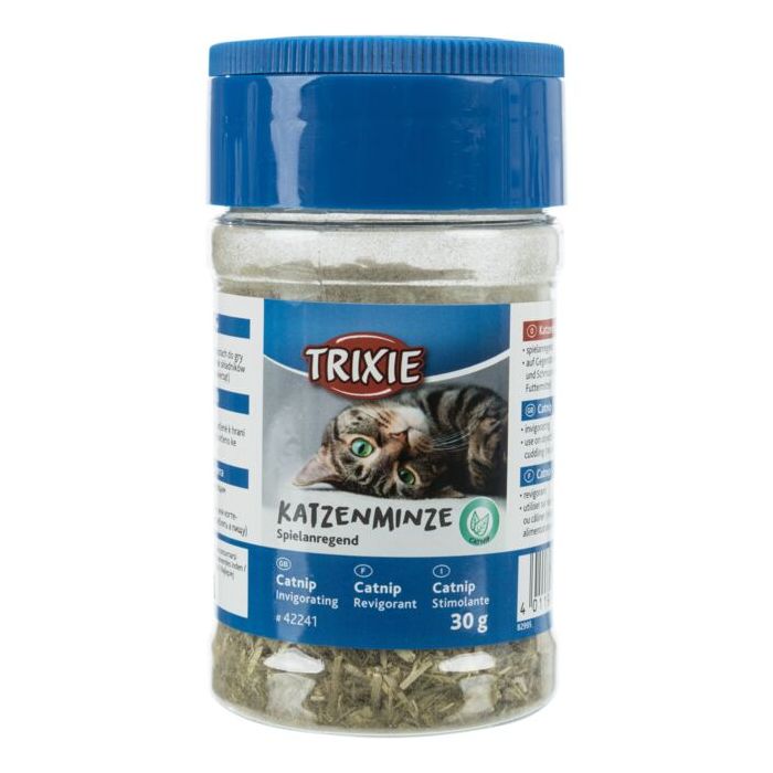 Trixie Catnip 30g