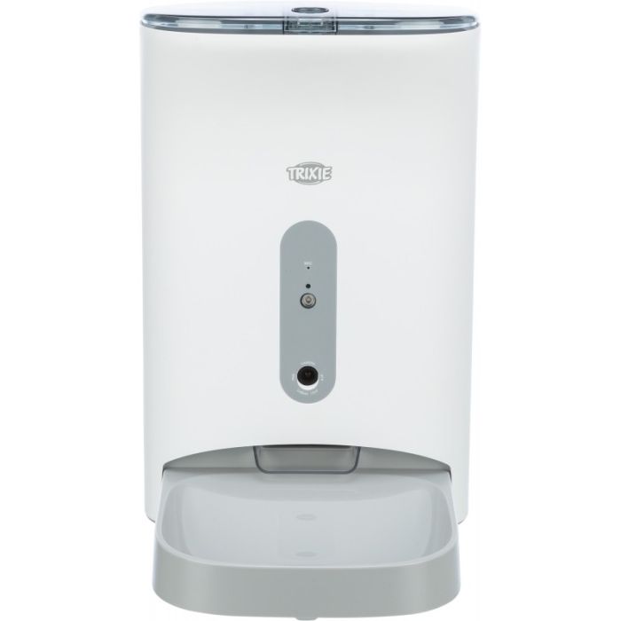 Trixie TX8 2.0 Smart Automatska Hranilica 4,5L