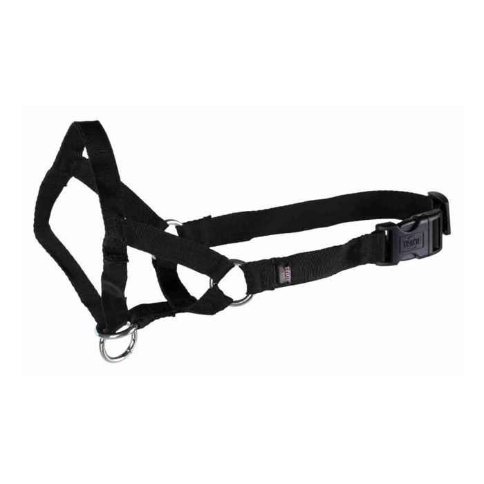 Trixie Top Trainer Trening Am Najlon XL 46cm
