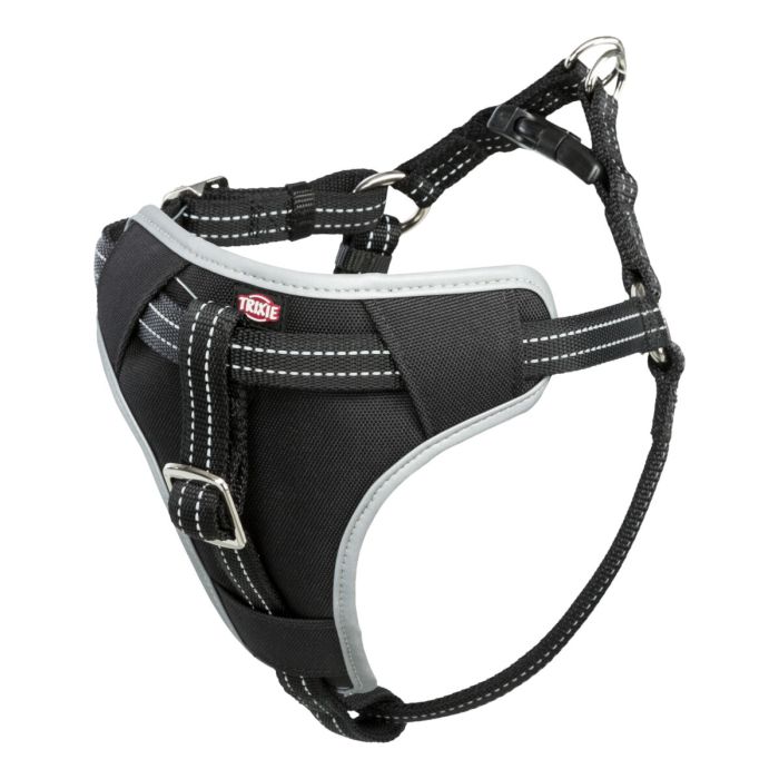 Trixie Dog Protect Am L 65-80cm/25mm