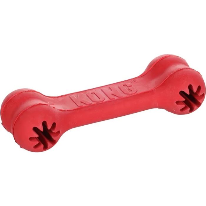 Kong Igračka za Pse Goodie Koska Crvena 13,1cm