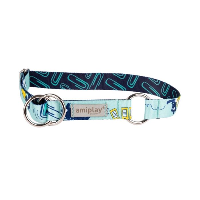Amiplay Amik Davilica OfficeDog XL 40-60cm x 2,5cm