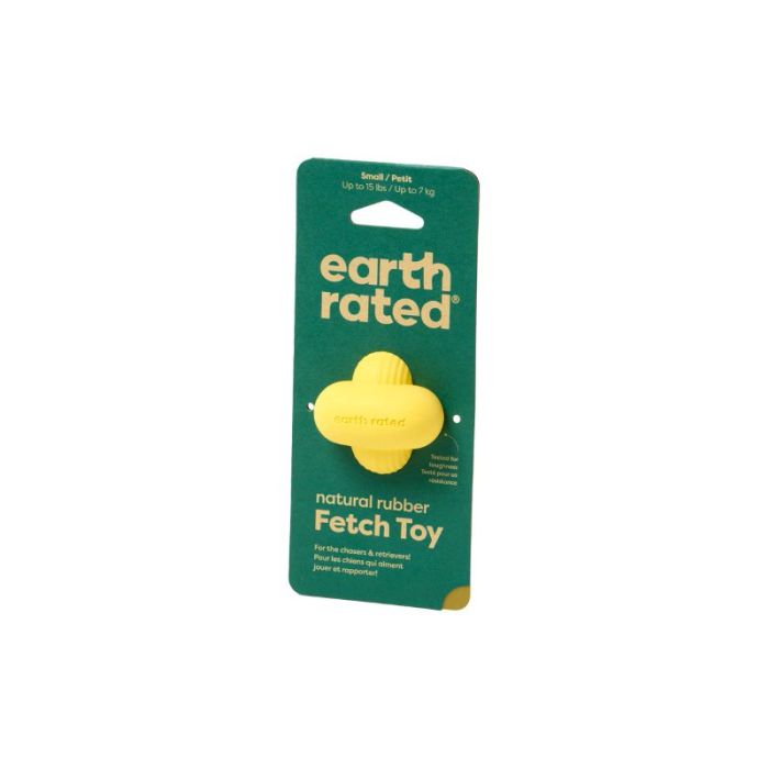 Earth Rated Fetch Toy Igračka Za Pse S