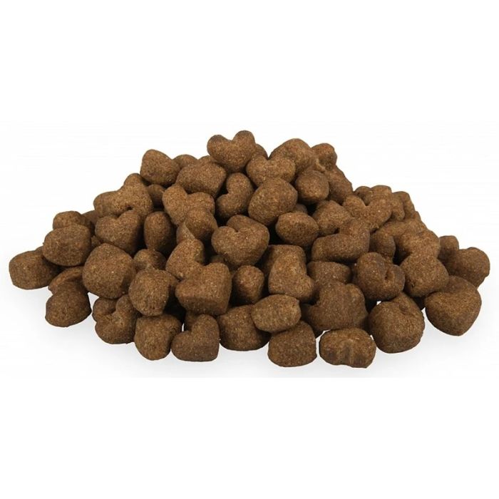 Fitmin Dog Nutritional Programme Play and Train Poslastice Jagnjetina i Govedina 400g