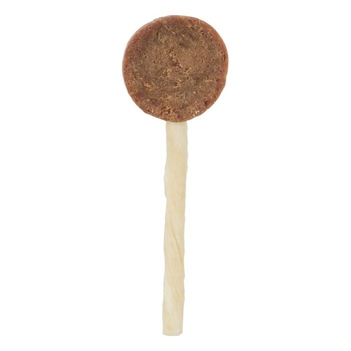 Trixie Premio Lollipop Poslastica Za Pse 10g 1kom