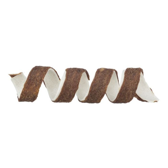 Trixie Denta Fun Spirala Govedina 12cm/12g