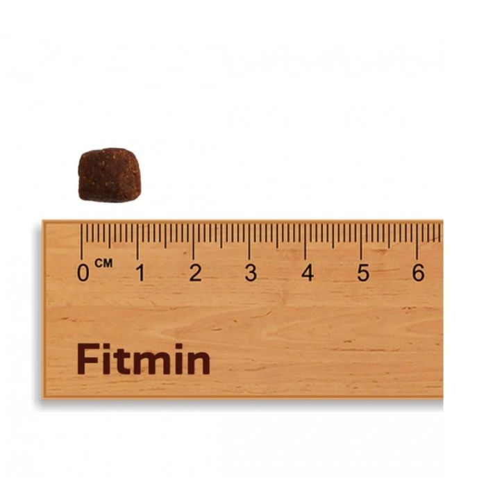 Fitmin Dog For Life Adult 2,5kg