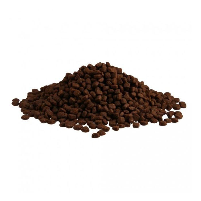 Fitmin Dog For Life Adult 2,5kg