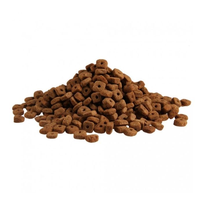 Fitmin Dog For Life Light & Senior 2,5kg