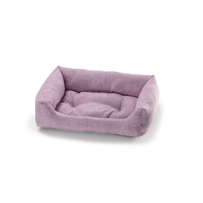 Leopet Rodi Krevet Za Pse Pastelni Više Boja 60x70cm 1kom