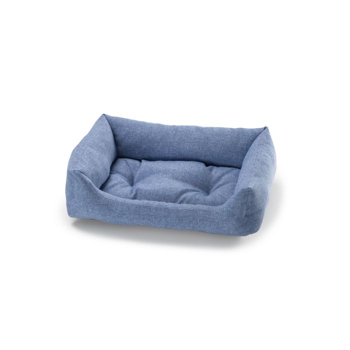 Leopet Rodi Krevet Za Pse Pastelni Više Boja 60x70cm 1kom