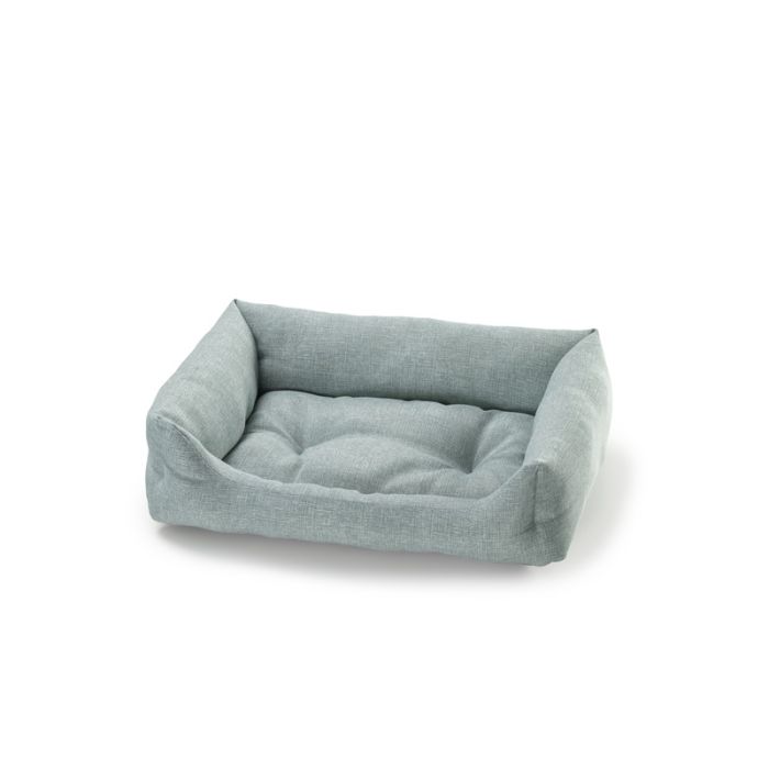 Leopet Rodi Krevet Za Pse Pastelni Više Boja 60x70cm 1kom