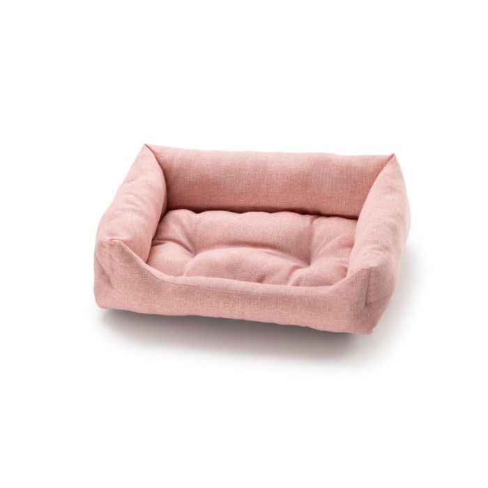 Leopet Rodi Krevet Za Pse Pastelni Više Boja 60x70cm 1kom
