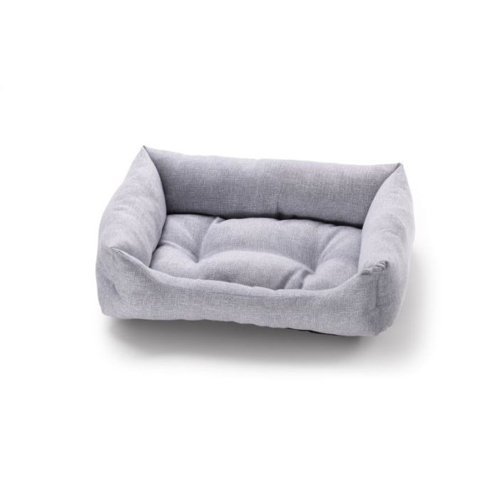 Leopet Rodi Krevet Za Pse Pastelni Više Boja 60x70cm 1kom