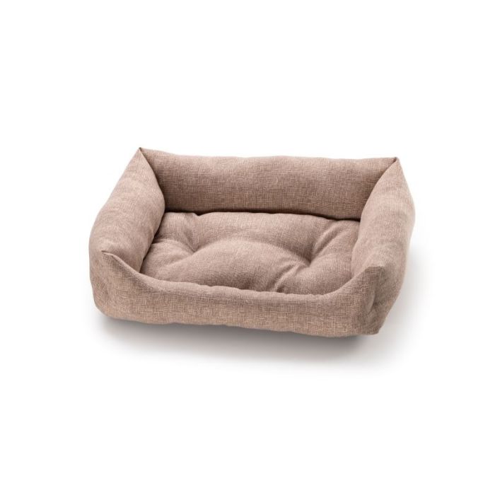 Leopet Rodi Krevet Za Pse Pastelni Više Boja 60x70cm 1kom