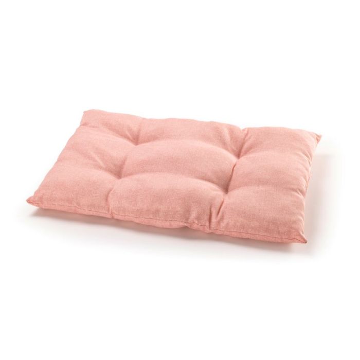 Leopet Bomber Jastuk Za Pse Pastelni Više Boja 60x85cm 1kom