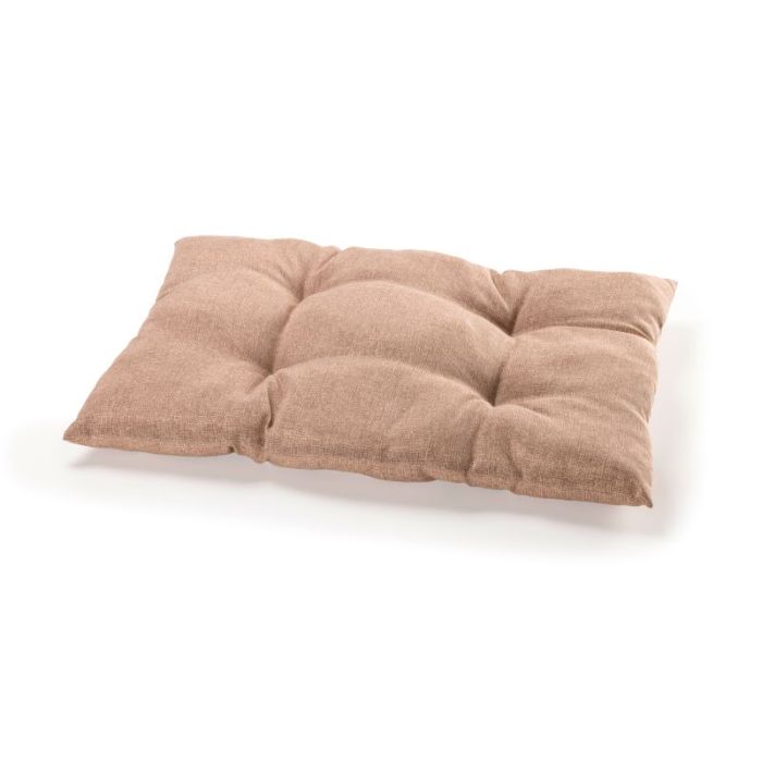 Leopet Bomber Jastuk Za Pse Pastelni Više Boja 60x85cm 1kom
