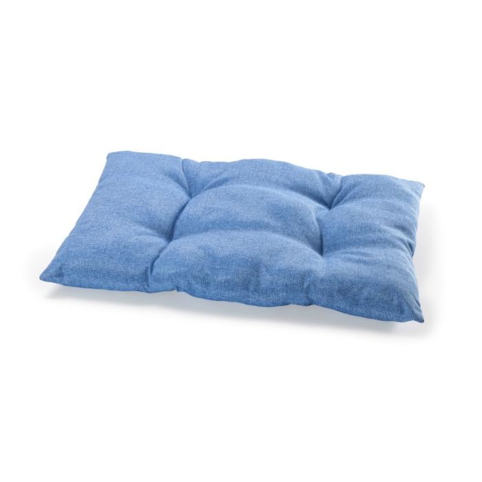Leopet Bomber Jastuk Za Pse Pastelni Više Boja 60x85cm 1kom