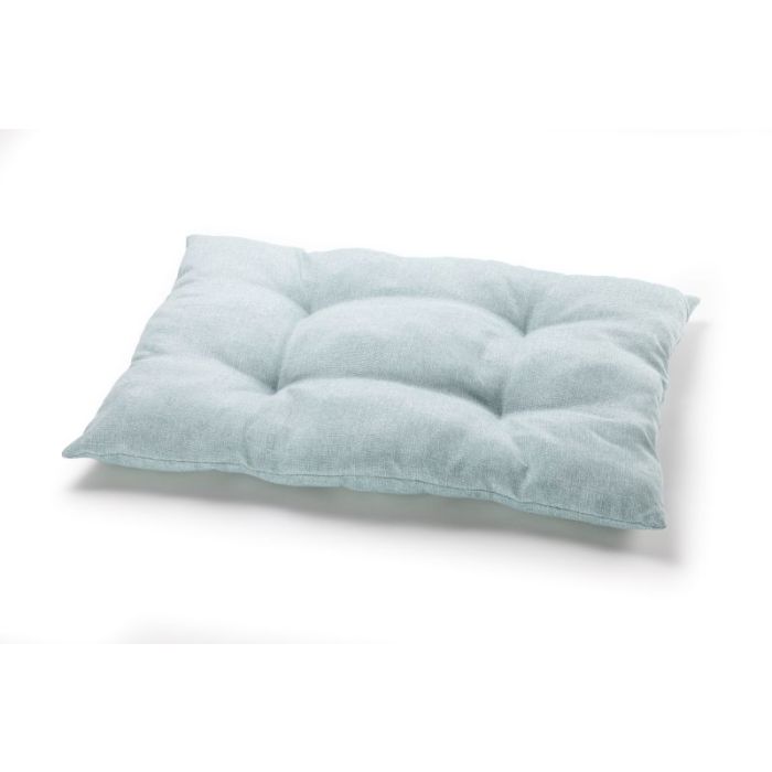 Leopet Bomber Jastuk Za Pse Pastelni Više Boja 60x85cm 1kom