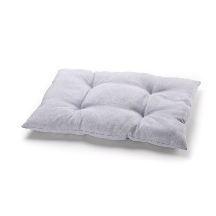 Leopet Bomber Jastuk Za Pse Pastelni Više Boja 60x85cm 1kom