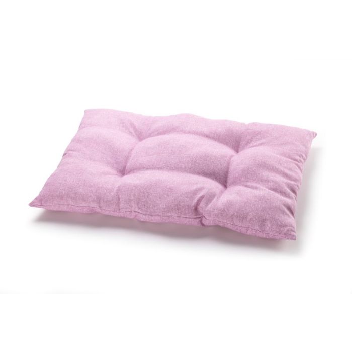 Leopet Bomber Jastuk Za Pse Pastelni Više Boja 60x85cm 1kom