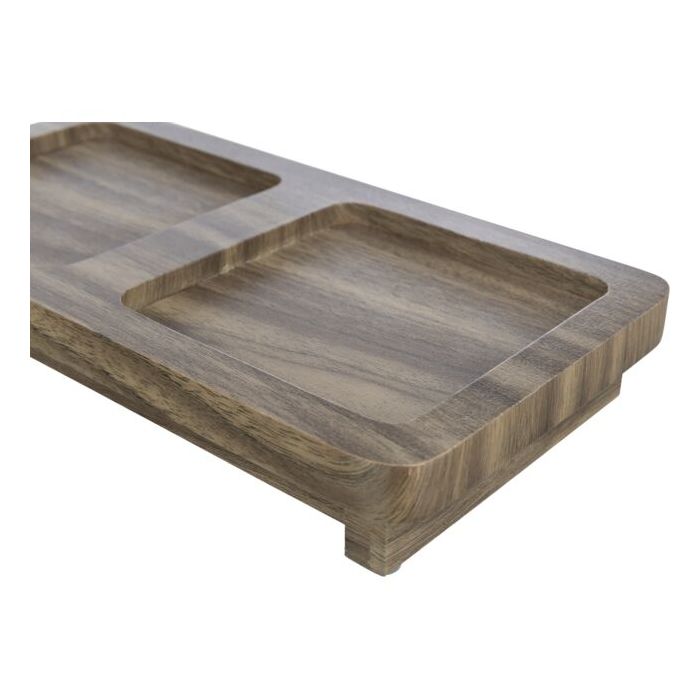 Trixie Keramička Činija Za Pse City Style Set 2x0,4L/12cm 30x4x12cm