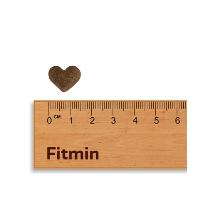 Fitmin Dog Nutritional Programme Play and Train Poslastice Ćuretina 400g