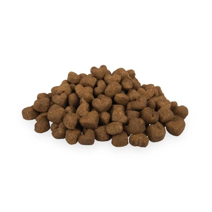 Fitmin Dog Nutritional Programme Play and Train Poslastice Ćuretina 400g