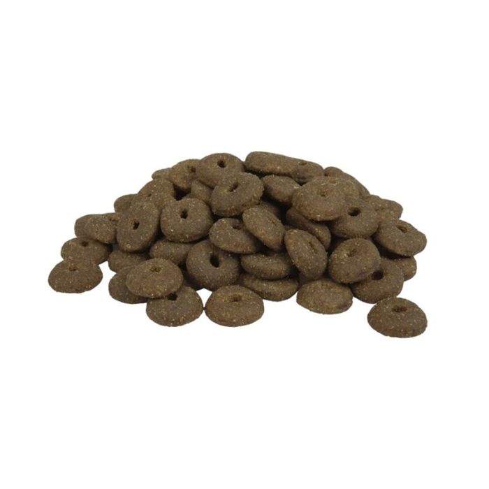 Fitmin Dog Nutritional Programme Performance Medium / Maxi Jagnjetina sa Govedinom 12+2kg