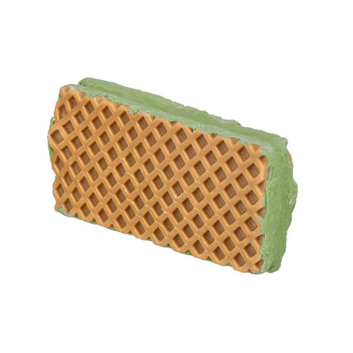 Trixie Sladoled za Pse u Obliku Vafla sa Ukusom Piletine 50g