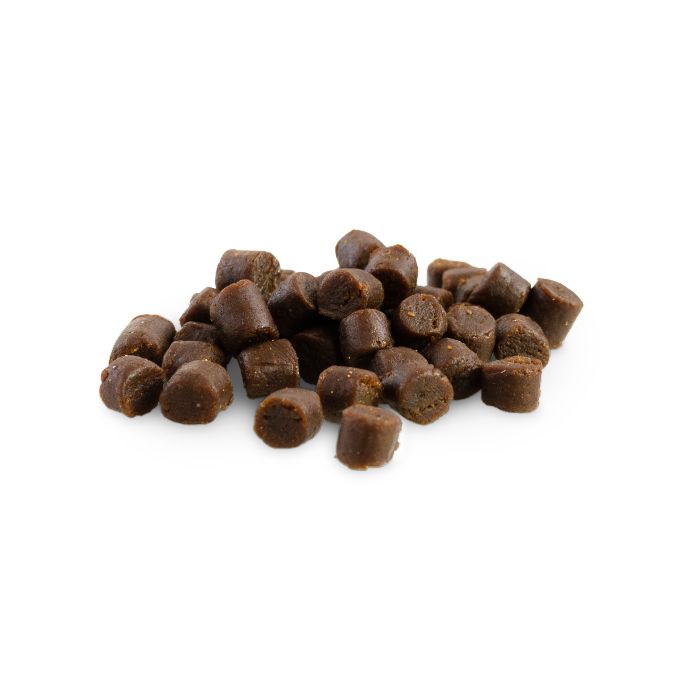 Woolf WildCat Snacks Ćuretina 50g