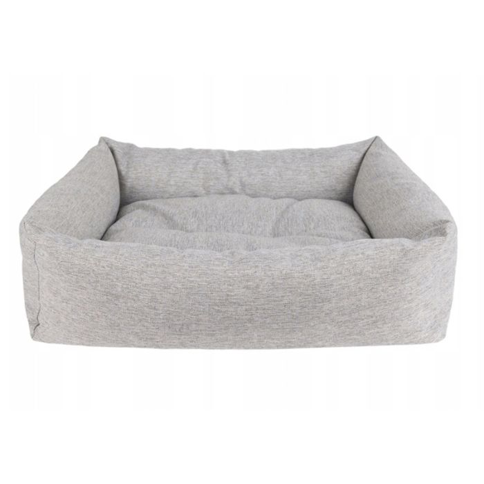Amiplay Bari Krevet L Bež 78x64x19cm