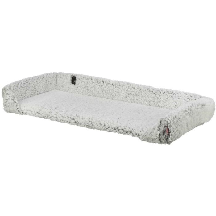 Trixie Calida Prozorska Ležaljka za Mačke Siva 60x25cm
