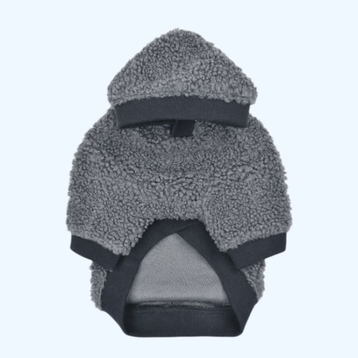 Puppia Lasta Jakna Tamno Zelena XL 37x49x35cm