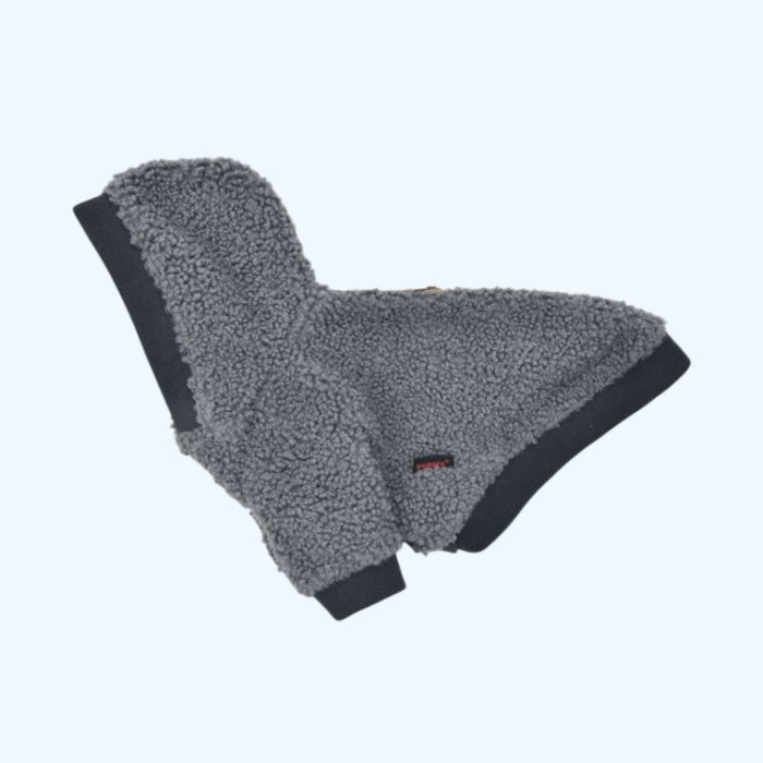 Puppia Lasta Jakna Tamno Zelena XL 37x49x35cm