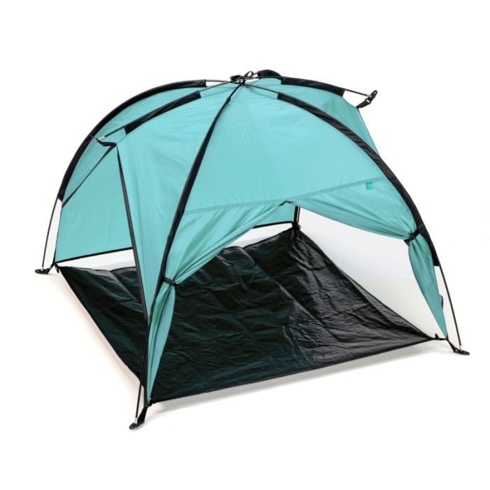Leopet Šator za Pse Mariner 91x94x89cm