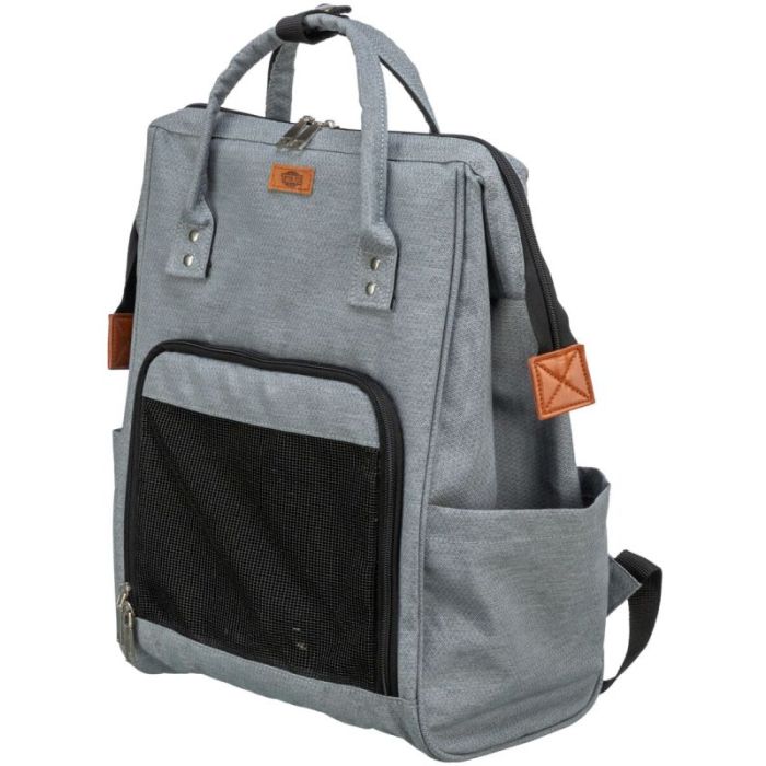 Trixie Ranac Ava 32x42x20cm