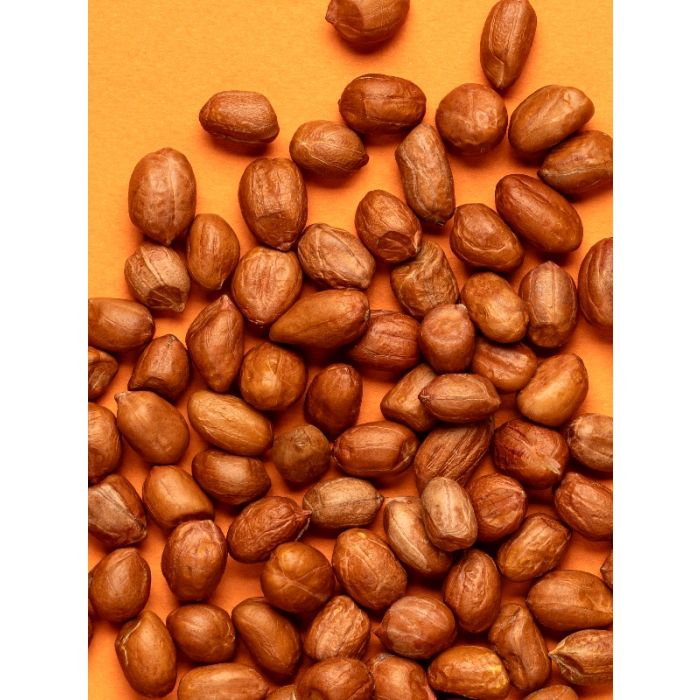 Rio Kikiriki u Mrežici 4x150g
