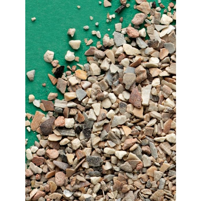Rio Grit za Ptice 4kg