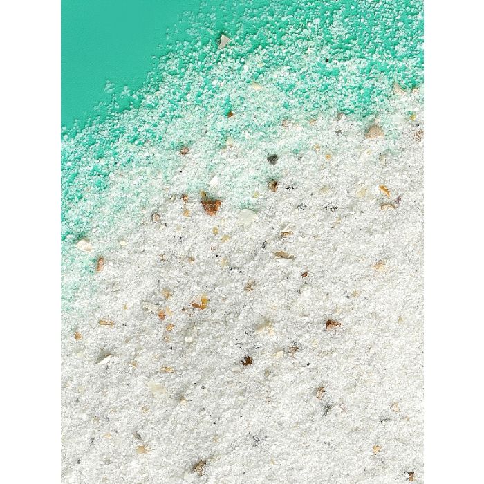 Rio Pesak za Ptice 2kg