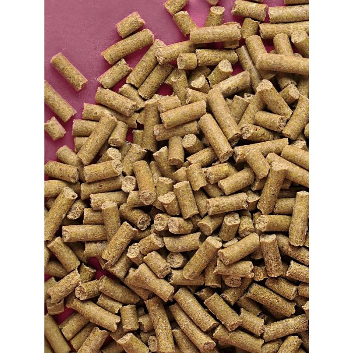 Little One Hrana za Oposume 450g