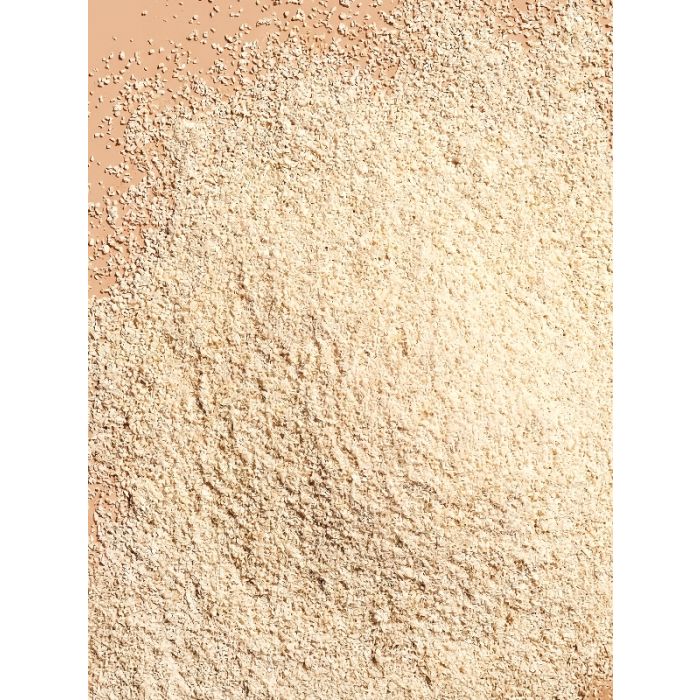 Little One Instant Hrana za Oposume 100g