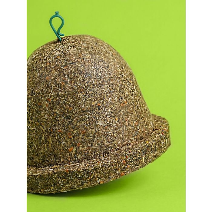 Little One Poslastica Zvončić za Sitne Glodare 150g