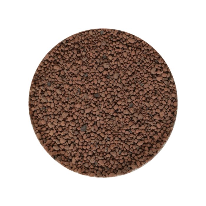 346520 Zolux Aquasand Nature Prirodna Podloga za Akvarijum od Gline 600ml
